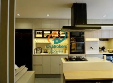 Apartamento · 47m² · 2 Quartos · 1 Vaga · Apartamento em Jardim Vila Galvao - Guarulhos, SP