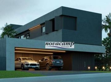 8b3f774c02ab9589a17dd9fac5a033499e02a81c · Casa à venda, 500 m² por R$ 7.200.000 - Loteamento Mont Blanc Residence - Campinas/SP