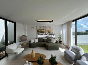 a6b975f6d581057336032af30cce9b4e1632ea42 · Casa com 3 dormitórios à venda, 171 m² por R$ 2.070.000,00 - Gramado - Campinas/SP