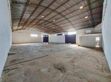 9f6aa7fce818c8615c255f8aa607b156d34c57c7 · Galpão para alugar, 590 m² por R$ 10.000/mês - Aeroviário - Goiânia/GO