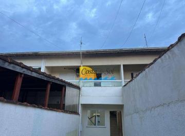 3e8d8210f29647a6a5275473b6228a2e70b0a68e · Sobrado com 2 dormitórios à venda, 72 m² por R$ 350.000,00 - Jardim Alice - Praia Grande/SP