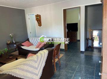 Casa · 70m² · 2 Quartos · 1 Vaga · CASA NO BAIRRO ARRUDA! 02 QTOS,TERRENO,GARAGEM COBERTA