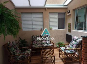 95c0d6e261220bf07cc382cf4be3ced8f0481e90 · Apartamento à venda, 80 m² por R$ 499.000,09 - Utinga - Santo André/SP