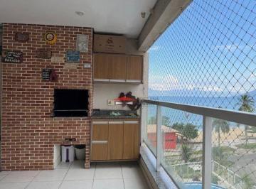 d457514cdea0cf7e2845b5c7ab7d165207b9d838 · Apartamento à venda, 102 m² por R$ 1.200.000,00 - Martim de Sá - Caraguatatuba/SP