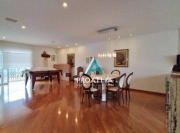 493c42a5dc4832302b1a562990c1f243f747026c · Sobrado com 4 dormitórios à venda, 326 m² - Vila Alpina - Santo André/SP