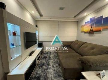 c41b2658a653199752dd35294278fbcb5fd74c56 · Apartamento Lindamente decorado São Bernardo do Campo