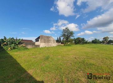 a23171741e018d4092c4aa962b086a00562efa86 · Terreno para alugar, 4000 m² por R$ 15.000 + taxas/mês - Costa e Silva - Joinville/SC