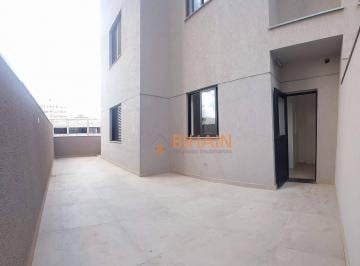 8d54e74cdc390e37938b1e0b38e1cdf440fa0e02 · Apartamento 3 quartos com área privativa à venda no Bairro Gutierrez com 115m2