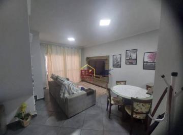 8faf44fe63bdc1f636a4e8c404f8f4188d9a9d9c · Sobrado com 3 dormitórios à venda, 121 m² por R$ 557.000 - Jardim Santa Maria - Jacareí/SP