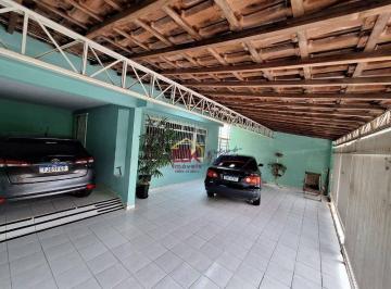 68b0b42a6f39478e11a4e4e08f99852e70f5d53d · Casa com 3 dormitórios à venda, 170 m² por R$ 745.000 - Jardim Uirá - São José dos Campos/SP