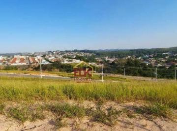 0ac09767e3f2030754d81f4c59316b2736d8df64 · Terreno à venda, 250 m² por R$ 310.000,00 - Putim - São José dos Campos/SP