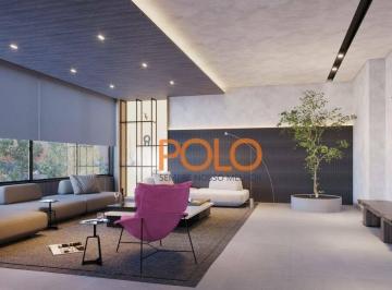 efbccce216937ad91d4dc0f3a638eae17ce0d265 · Apartamento à venda no bairro Gávea em Uberlândia