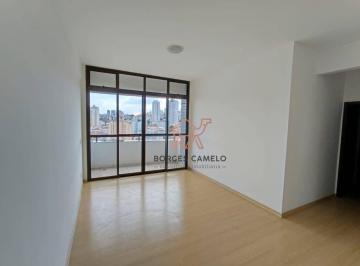 5e800476d6596fa1843a8ed07cd5a2045aeaa982 · Apartamento com 3 quartos à venda, 119 m² por R$ 1.190.000 - Grajaú - Belo Horizonte/MG