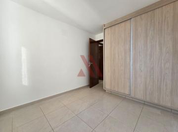 Apartamento · 68m² · 2 Quartos · 1 Vaga · Apartamento 2 quartos para alugar no Veredas do Lago, no Setor oeste em frente ao lago das rosas