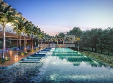 Terreno · 390m² · Júnior Creci 4745 - 84 99922.4172 - YBY Natureza - Lote c/ 390 m² - R$ 240.000 - Parque das Nações -