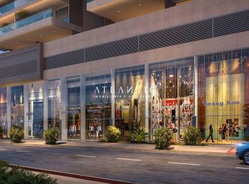 Comercial · 49m² · Loja à venda no bairro Praia da Costa - Vila Velha/ES