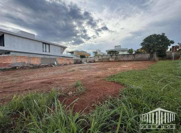69dfe3f27a028d3318f535123339ac3e8c714817 · Terreno à venda, 890 m² por R$ 1.049.700,00 - Taquari - Brasília/DF