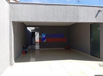 Casa · 140m² · 2 Quartos · 2 Vagas · CASA LINDA bairro jardim holanda