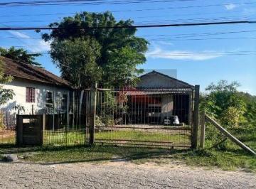 Casa · 900m² · 2 Quartos · 1 Vaga · Casa para Venda no bairro da Vargem Pequena