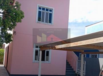 Apartamento · 300m² · 1 Quarto · REF. 381 Apartamento Kitnet quatro unidades