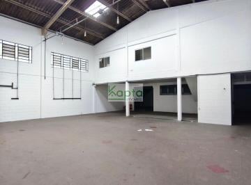 Comercial · 700m² · 2 Vagas · Pavilhão/Galpão Logístico Jardim Marisa, São Paulo