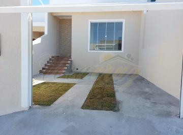 Casa · 70m² · 2 Quartos · 1 Vaga · Casa em Extrema/MG