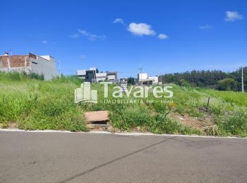 Terreno · 125m² · Terreno à venda no bairro Jardim Ibis - Umuarama/PR