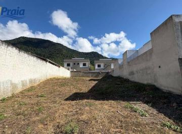 39d9c71118b3104b16a755de5ac5fef7394e206e · Lindo terreno no São Francisco