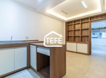 Comercial · 31m² · 1 Vaga · Sala à venda, 31 m² por R$ 450.000,00 - Flamengo - Rio de Janeiro/RJ