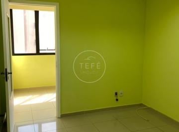 Comercial · 28m² · 1 Vaga · SALA COMERCIAL em ponto estratégico no FLAMENGO - R$ 280.000