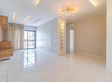 Apartamento · 114m² · 3 Quartos · 2 Vagas · APARTAMENTO de 3 DORMITÓRIOS na FREGUESIA - 114m² - R$ 499.000 - Rio de Janeiro, RJ