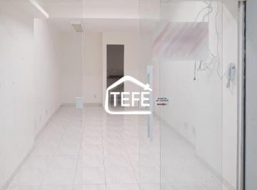 Comercial · 16m² · 1 Quarto · Sala à venda, 16 m² - 260.000 (ACEITA PROPOSTAS) - Ipanema - Rio de Janeiro/RJ