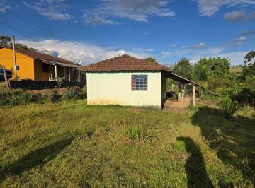Rural · 5360m² · Chácara em Centro, Caldas/MG