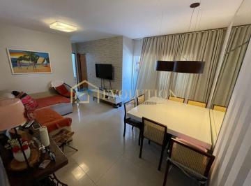 Apartamento · 63m² · 2 Quartos · 1 Vaga · CONDOMÍNIO JARDINS DE FAIÇALVILLE - Apartamento à venda no bairro Setor Faiçalville - Goiânia/G