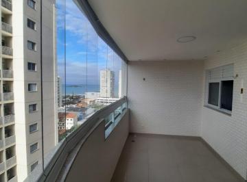 Apartamento · 68m² · 2 Quartos · 1 Vaga · Apartamento de 2 quartos com vista para o mar em Praia de Itaparica