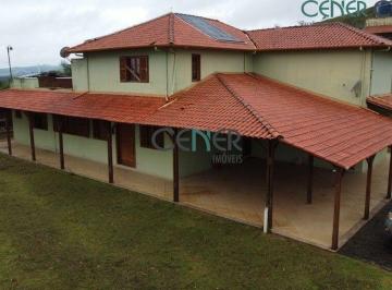 Rural · 20ha · Belíssimo sítio de 20 ha com linda casa em Barbacena MG- oportunidade!!