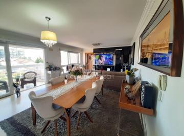 Apartamento · 96m² · 2 Quartos · 2 Vagas · Apartamento à venda no bairro Rio Branco - Caxias do Sul/RS