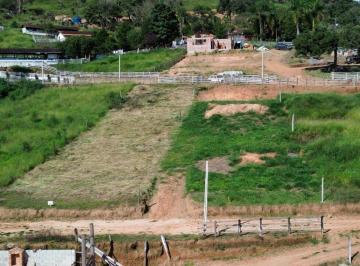 Terreno · 656m² · Terreno no Restaurante Fogão de Lenha 2