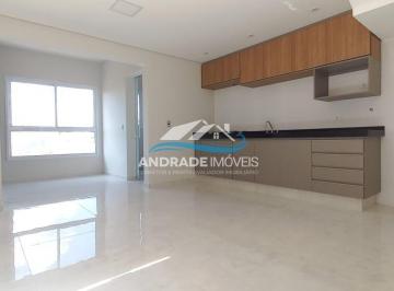 Casa · 144m² · 3 Quartos · 2 Vagas · Casa em Residencial Morumbi, Poços de Caldas/MG