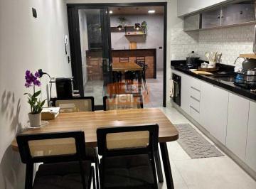 Casa · 160m² · 2 Quartos · 2 Vagas · Casa no Maraca II