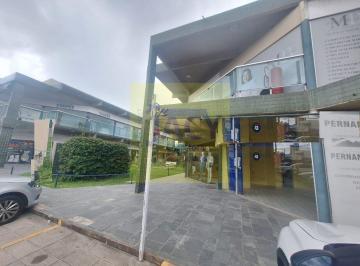 Comercial · 35m² · 1 Vaga · Loja em Olinda bairro novo centro, térrea, 1 vg, quadra do mar