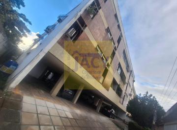 Apartamento · 135m² · 4 Quartos · 1 Vaga · Apartamento em Olinda, jardim atlântico 4qtos 2sts,pilotis, 1vg financia 30 seg. avenida