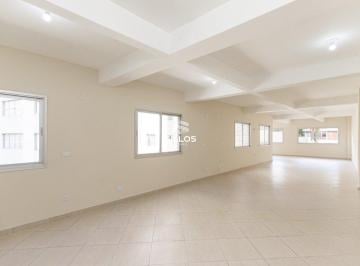 10487_i339z2m8ryVC92aG9_104876807cfff9c6d0.jpg · Sala comercial com 95m² para alugar no Rebouças em Curitiba