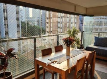 347955_i21i2EHn5Ehn4_34795567ebd694d2350.jpg · Imoveis - em Pinheiros