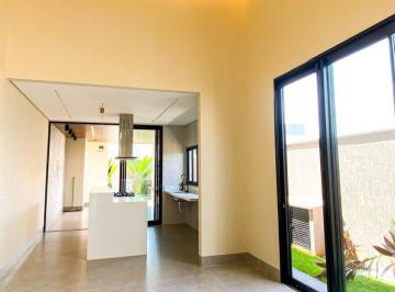 1423_ihj21_142367eaca632e255.jpg · Casa à venda - em Terras Alpha Residencial 1