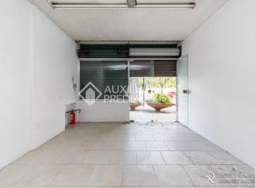697444_iX5XETO86_69744467deedbc3dd00.jpg · Loja comercial no Cristal