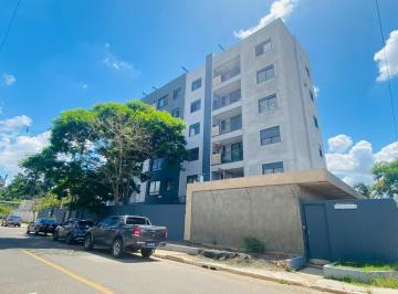 690247_icd77vP7326t1aqfT63_69024767ed77107c1e7.jpg · Apartamentos novos de 2 quartos, sacada em Canoas!