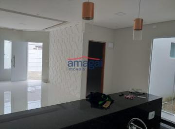 134479_iJ1378xnN71_13447967e41af5d04d3.jpg · Casa para venda no bairro  Parque dos Sinos