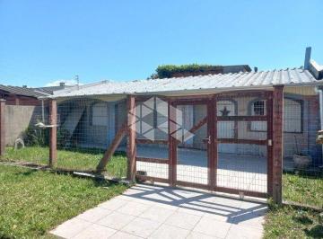 688887_i9D69t874M1_68888767ec3c4bbf3df.jpg · Casa á venda com 4 dormitórios em Atlântida Sul - Praia cruzeiro do Sul -