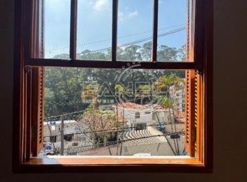 12324_i6B1C1jkyYPcBH7e17U8_12324680103d5eacb2.jpg · Sobrado com 2 quartos e 2 vagas no Jardim Guedala.